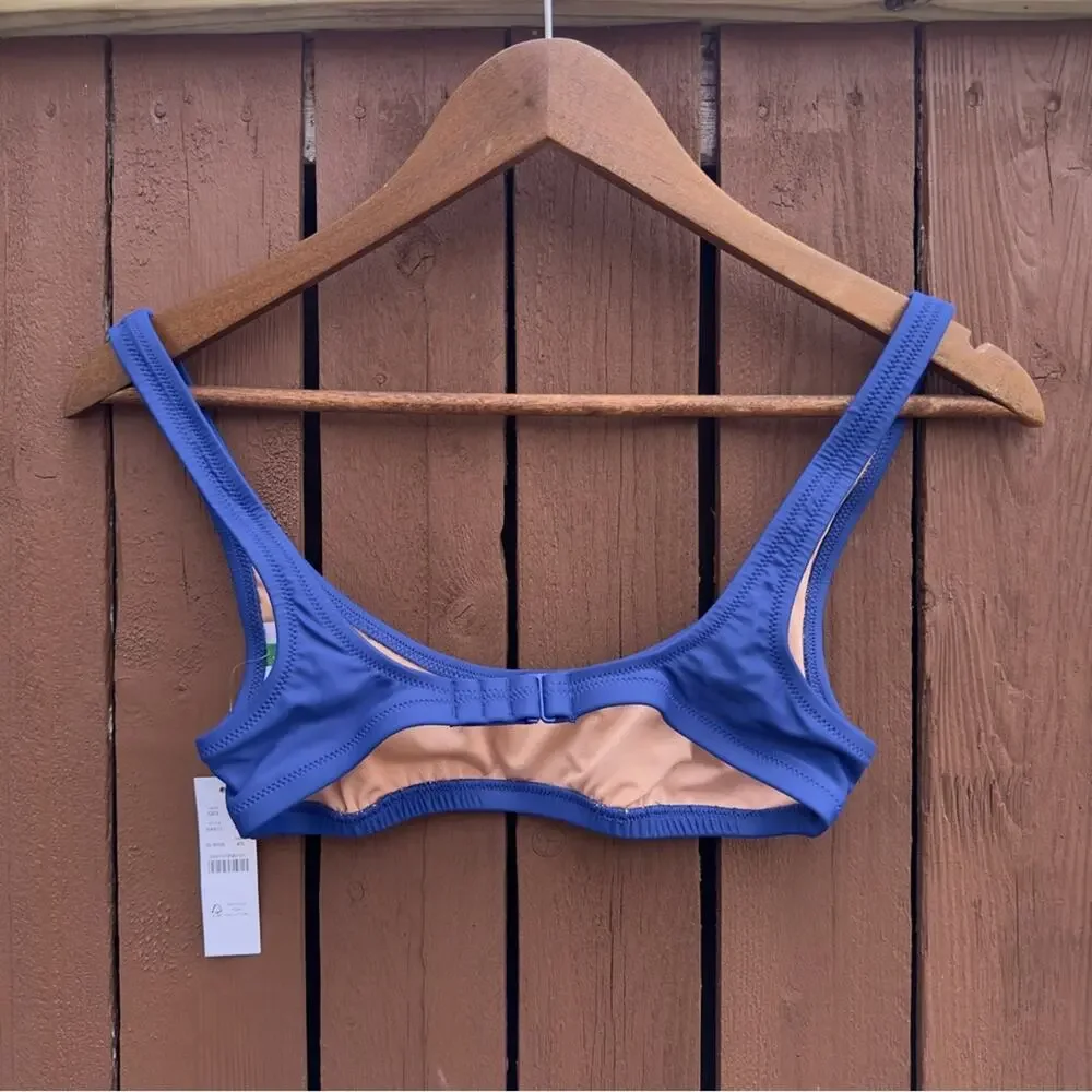 J. Crew brand new